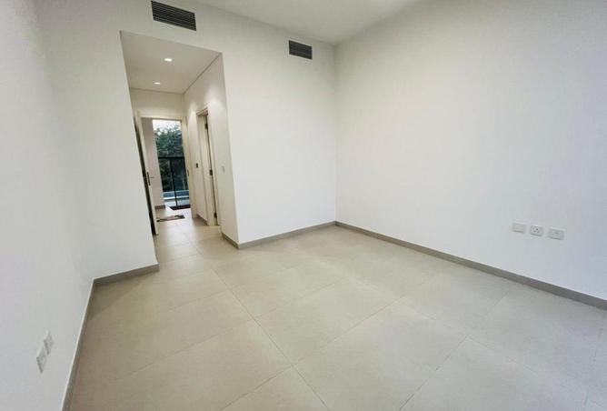 16199439 - صورة العقار 3