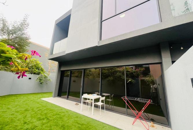 16199439 - الصورة الرئيسية للعقار