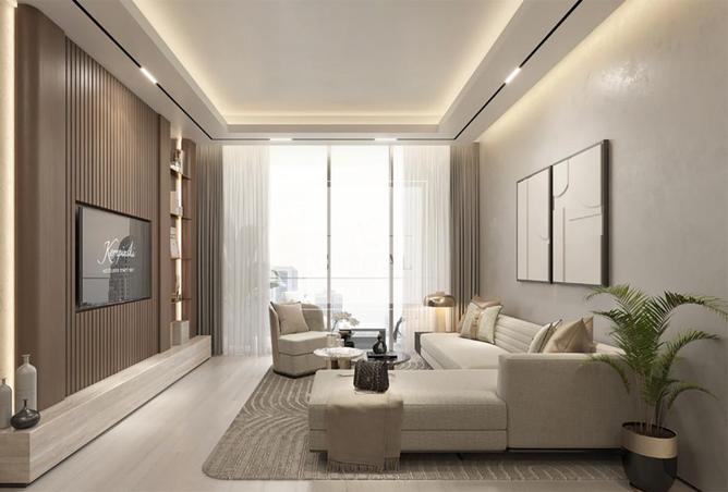 69495410 - Property Image 3