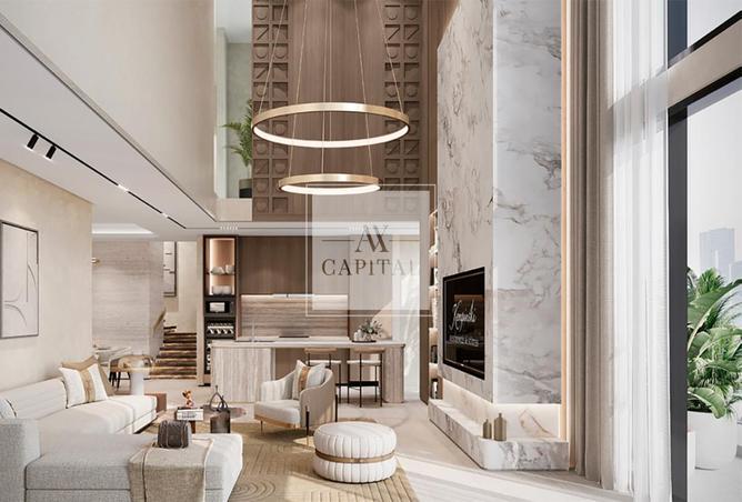 69495410 - Property Main Image