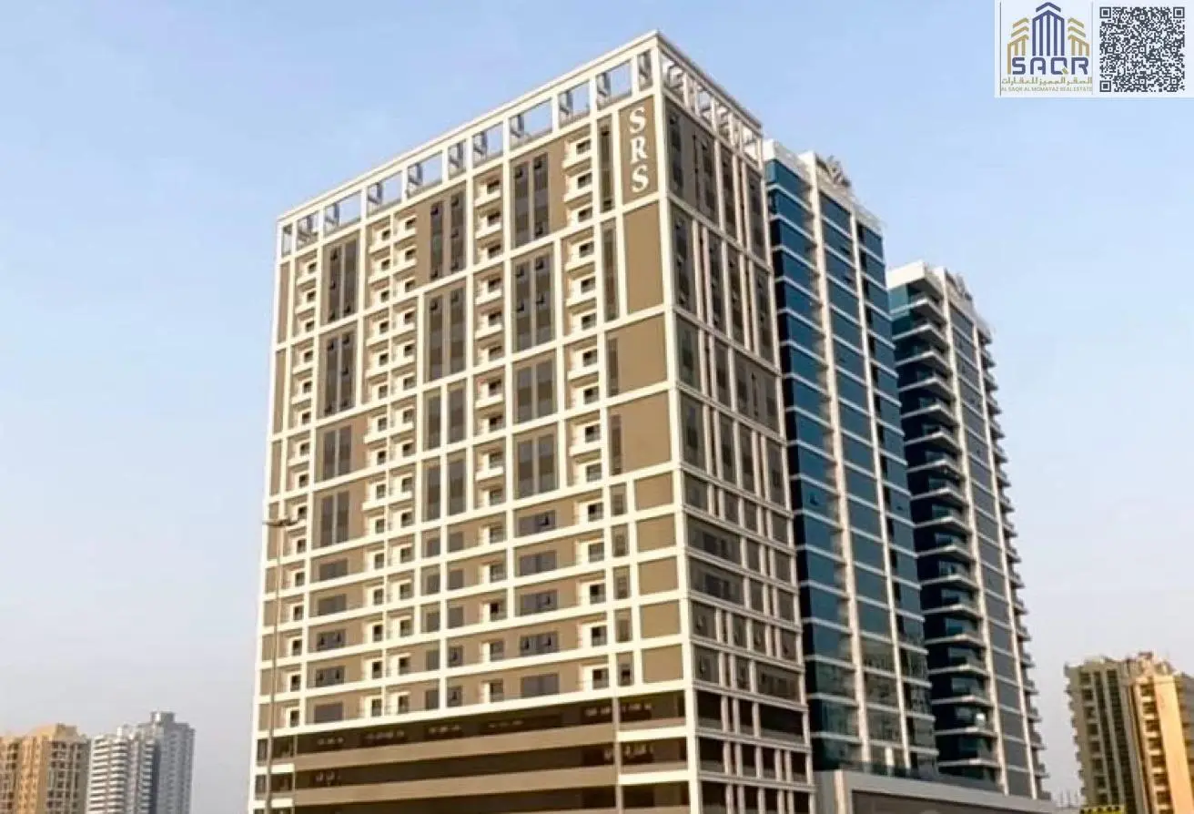 147771846 - الصورة الرئيسية للعقار