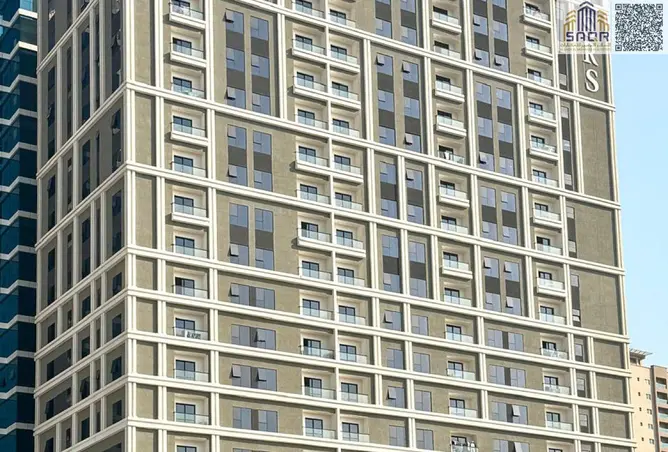 147771846 - صورة العقار 2