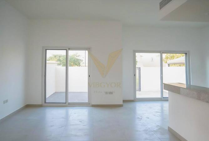 77382731 - صورة العقار 2