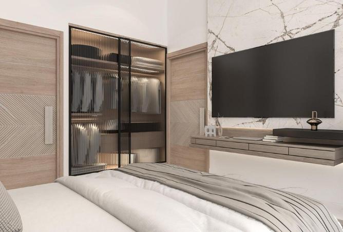 75401819 - صورة العقار 2