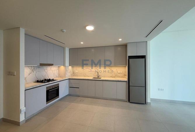 62860177 - Property Image 3