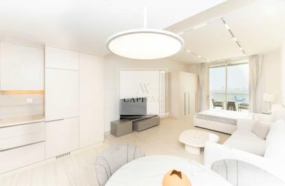 Apartment - Studio - 1 for rent in MAG 330 - City of Arabia - Dubai Apartment - Studio - 1 for rent in MAG 330 - City of Arabia - Dubai