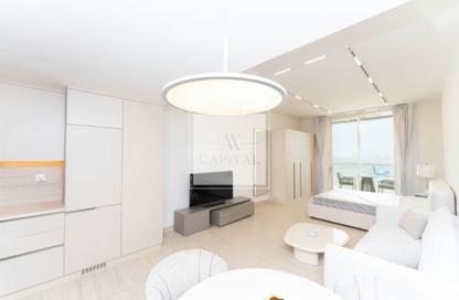 Apartment - Studio - 1 for rent in MAG 330 - City of Arabia - Dubai