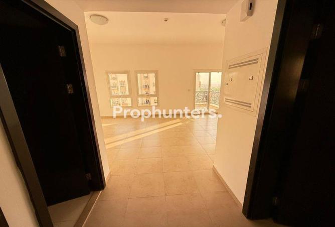124267839 - Property Main Image