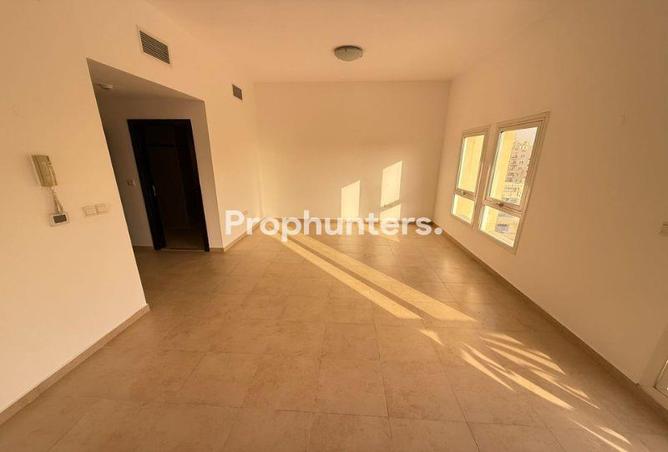 124267839 - Property Image 3