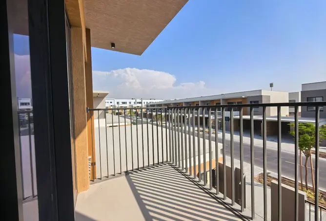 162784257 - Property Image 2