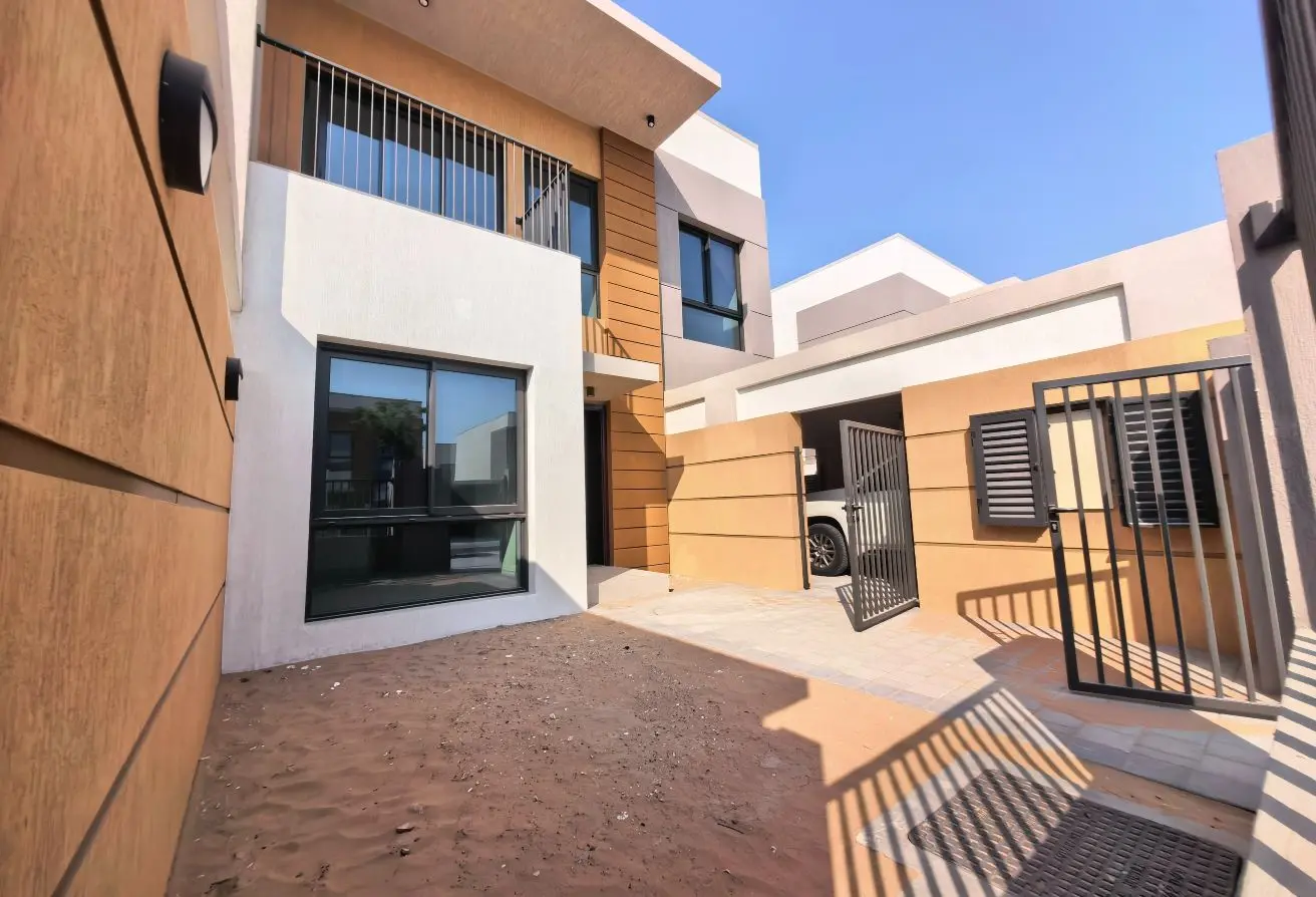 162784257 - Property Main Image