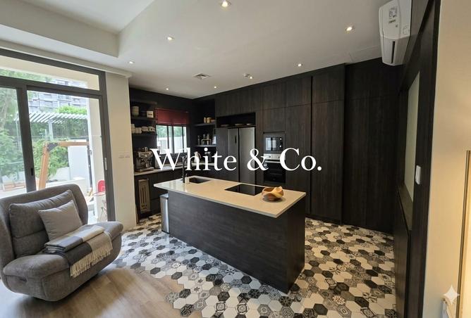 131577593 - Property Image 2