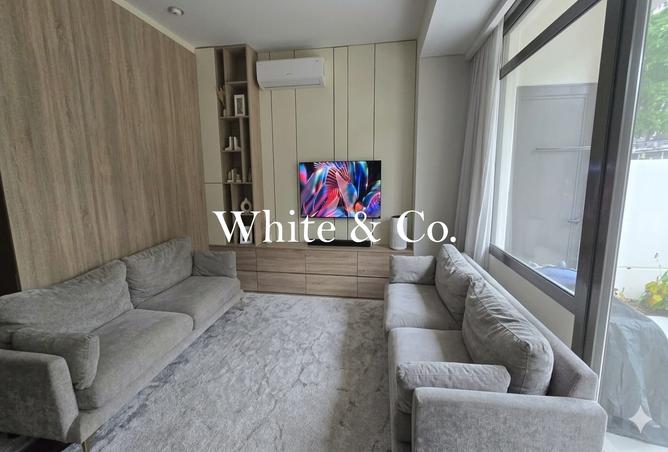 131577593 - Property Image 3
