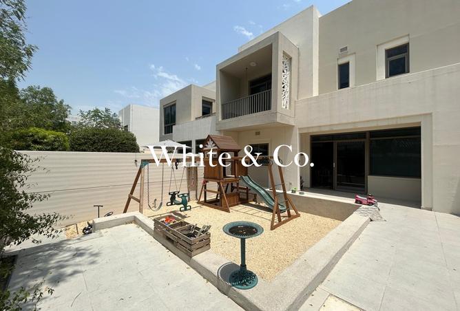 131577593 - Property Main Image