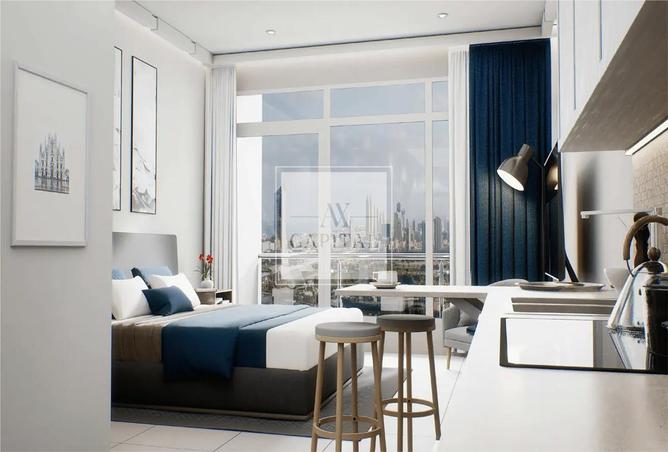 73113061 - صورة العقار 3