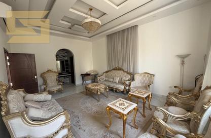 Villa - 5 - 7 for rent in Al Yasmeen 1 - Al Yasmeen - Ajman