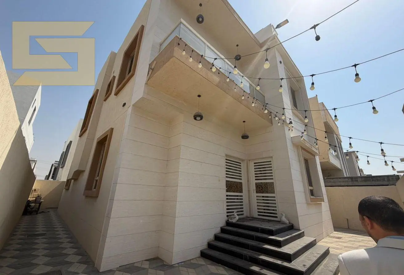 152842277 - Property Main Image