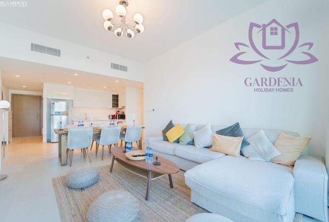 16134509 - Property Image 2