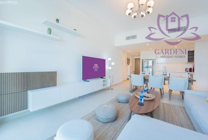 16134509 - Property Image 3