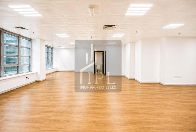 106865321 - Property Image 3
