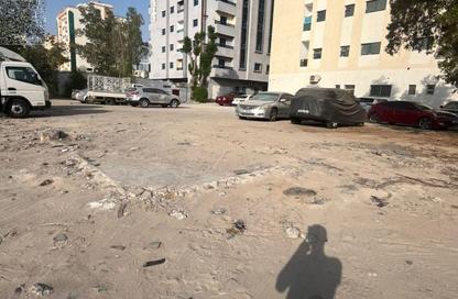 أرض - استوديو للبيع في أبراج الراشدية - الراشدية - عجمان وسط المدينة - عجمان أرض - استوديو للبيع في أبراج الراشدية - الراشدية - عجمان وسط المدينة - عجمان