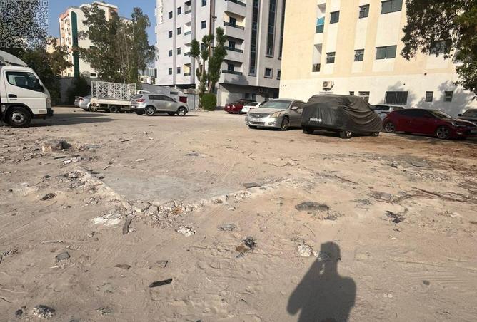 121103844 - Property Image 3