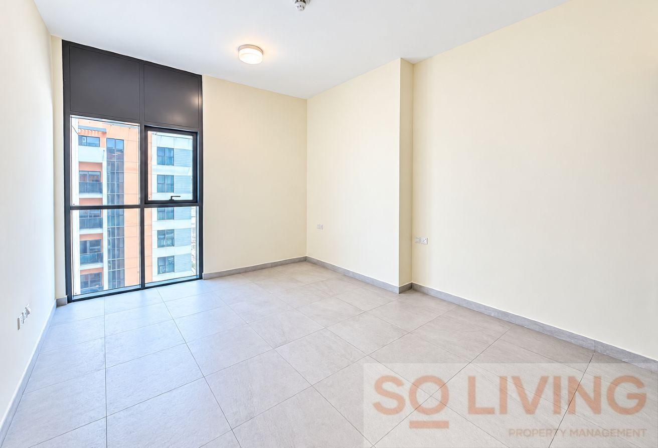 Best Value 1BR Near Global Village photo 4