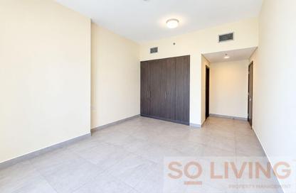 Apartment - 1 - 2 for rent in Novi 1 Residences - Majan - Dubai Apartment - 1 - 2 for rent in Novi 1 Residences - Majan - Dubai