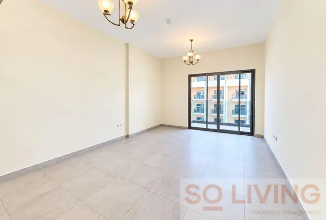 149116110 - Property Image 2