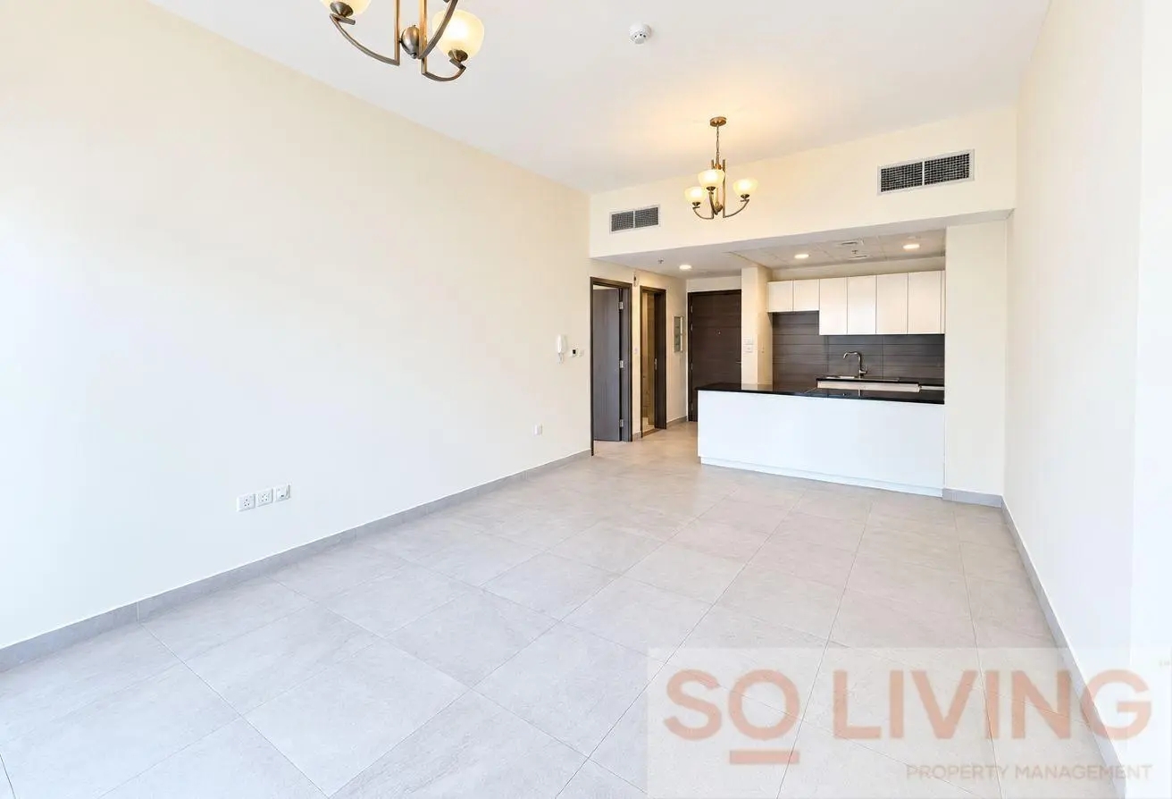 149116110 - Property Main Image
