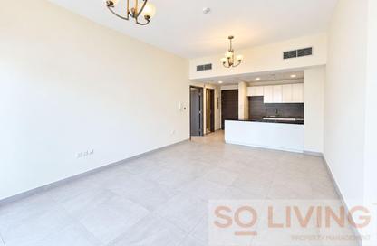 Apartment - 1 - 2 for rent in Novi 1 Residences - Majan - Dubai Apartment - 1 - 2 for rent in Novi 1 Residences - Majan - Dubai