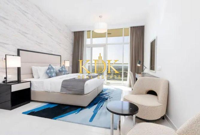 69094412 - Property Image 3