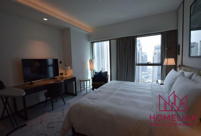 80712044 - صورة العقار 2