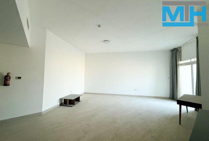 16078502 - Property Image 2