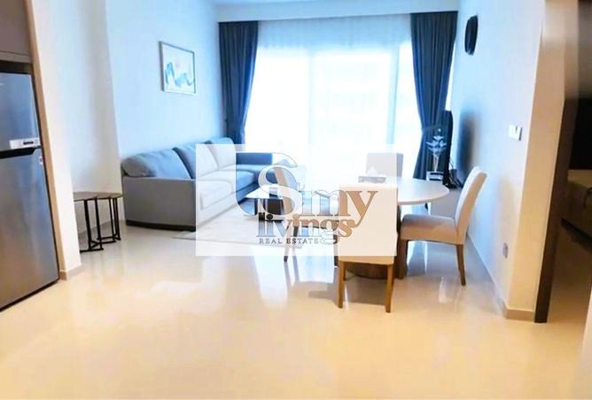 16290550 - الصورة الرئيسية للعقار