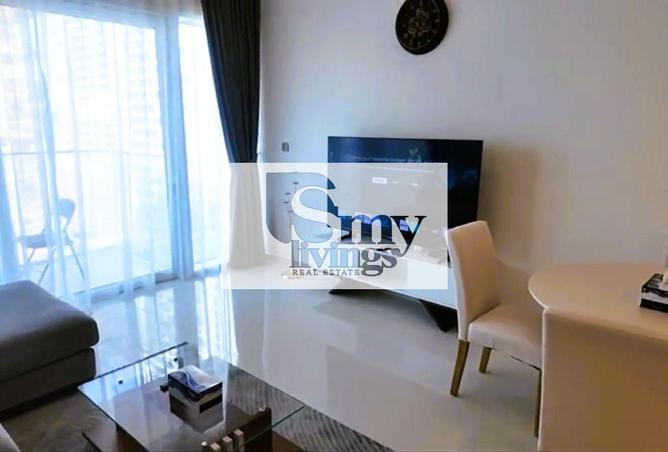 16290550 - صورة العقار 2