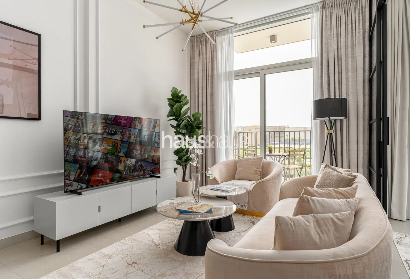 152360464 - Property Main Image