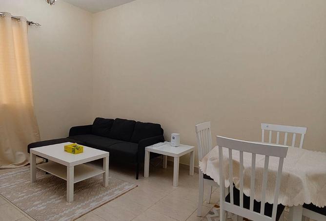 85303831 - Property Image 2