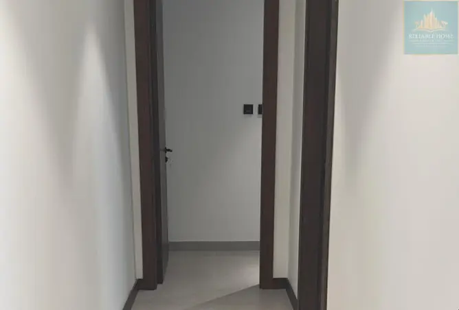 157350331 - Property Image 3
