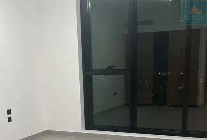 157350331 - Property Image 2