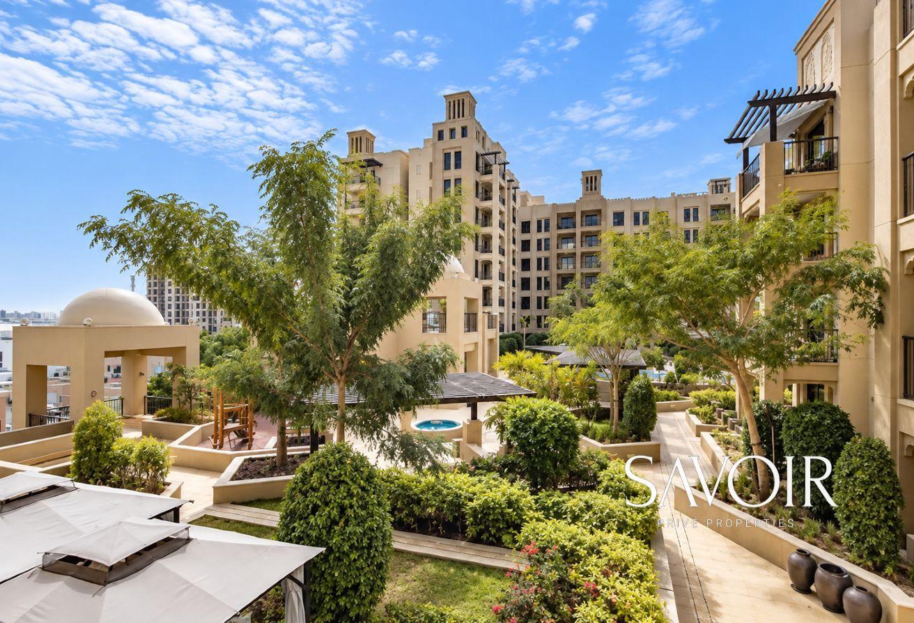 Exclusive | Large Terrace | Amenities View photo 11