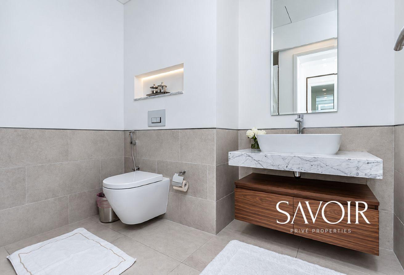 Exclusive | Large Terrace | Amenities View photo 10