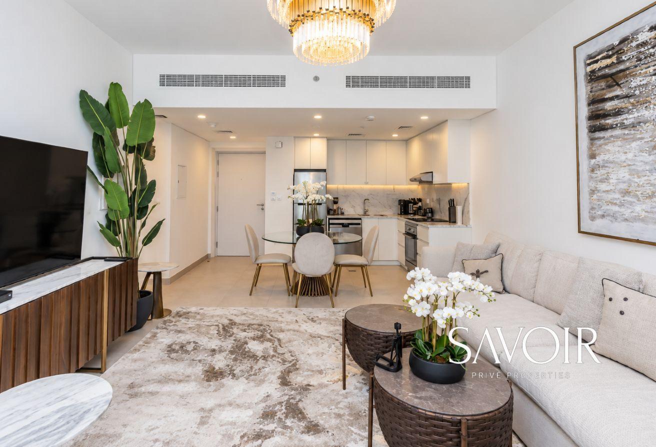 Exclusive | Large Terrace | Amenities View photo 3