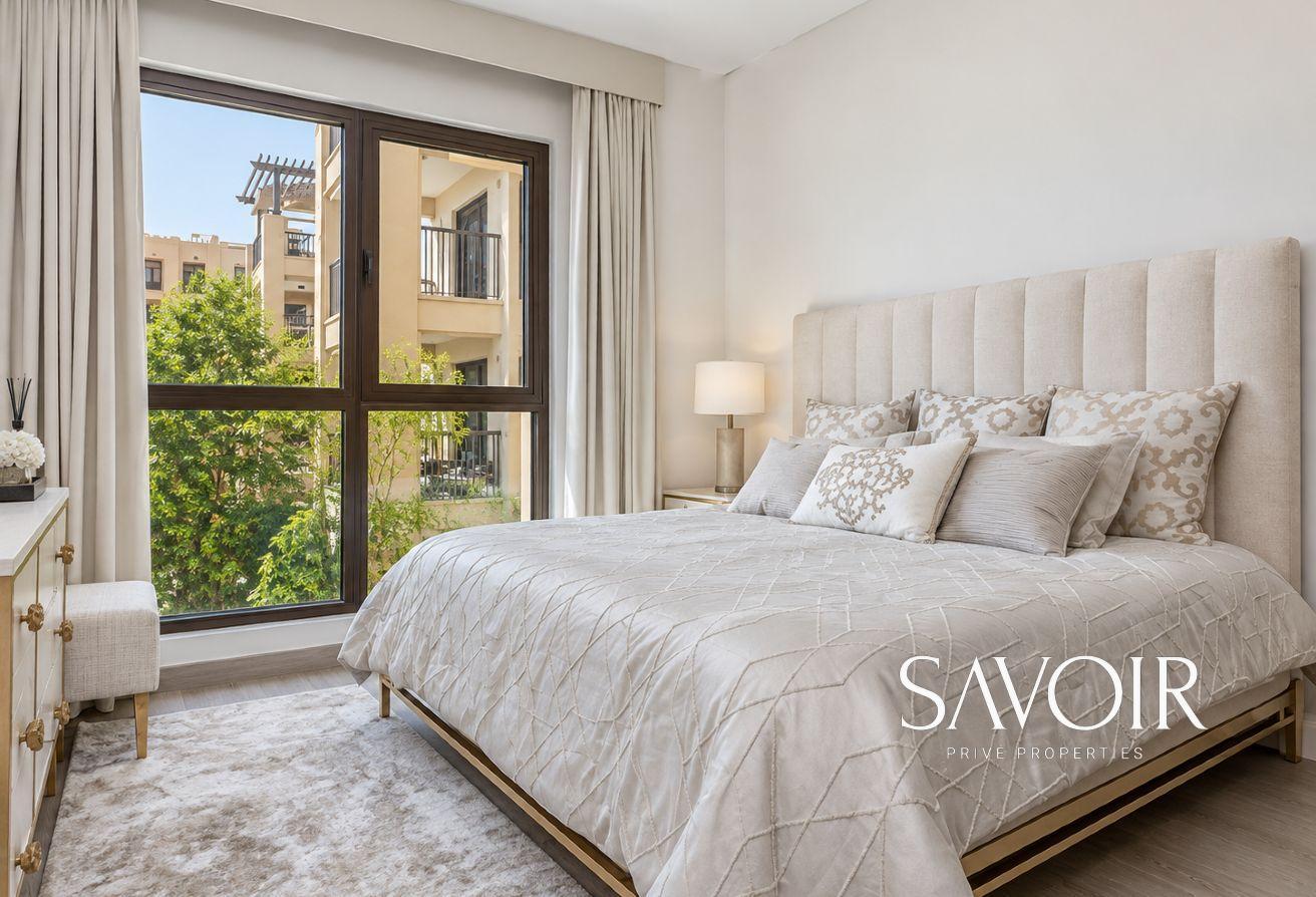 Exclusive | Large Terrace | Amenities View photo 8