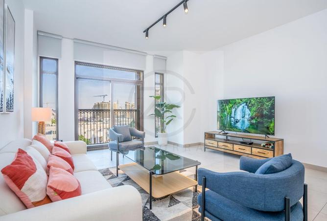 79413666 - Property Main Image