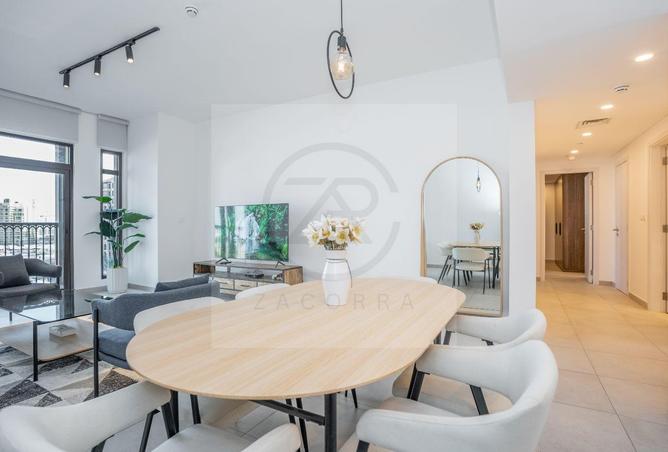 79413666 - Property Image 3