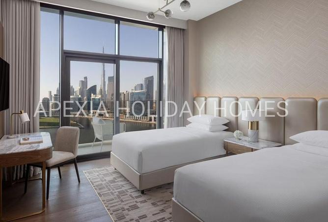 109065113 - Property Image 2