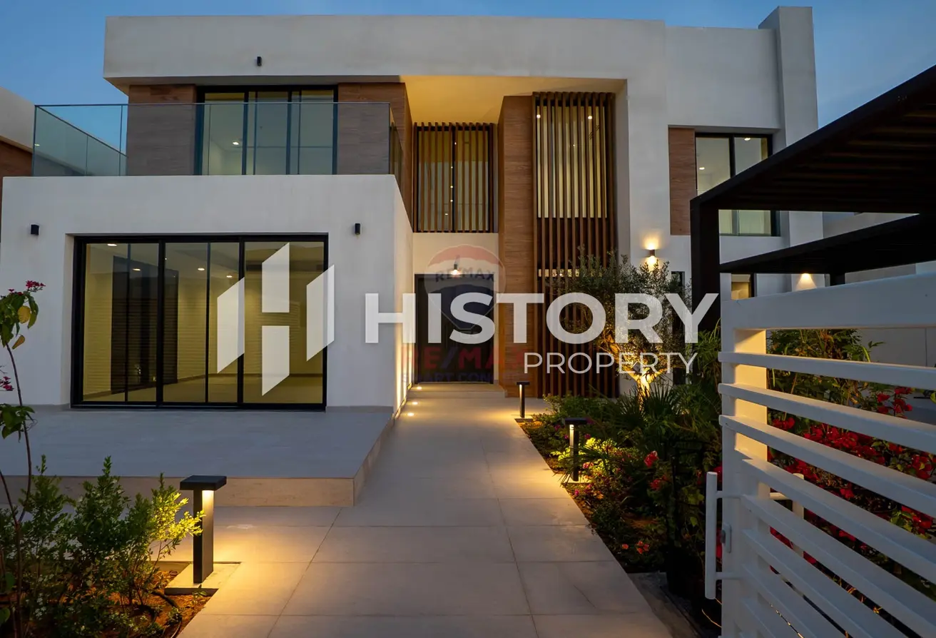159655601 - Property Main Image