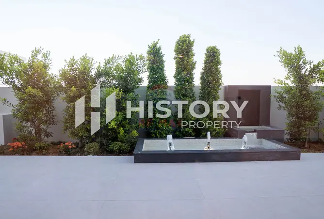 159655601 - Property Image 3