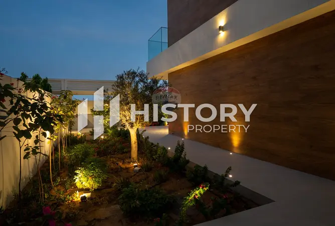 159655601 - Property Image 2